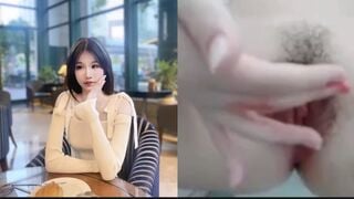Phương Anh(Pika) 2ka9 Thủ Dâm Phá Trinh Trong Phòng Tắm