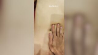 Người Mẫu Ảnh Fpt Cực Dễ Thương