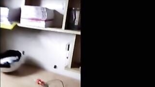 Phương Mai Love 9 Và Hành Trình Phá Trinh Em Nó