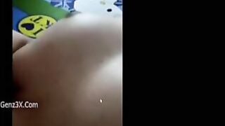 Phương Mai Love 9 Và Hành Trình Phá Trinh Em Nó