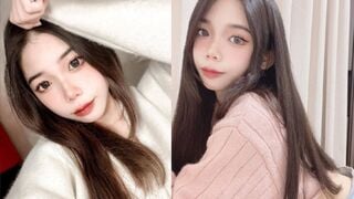 Linh Đan Sinh Viên Năm 2 Vừa Học Vừa Làm Gái