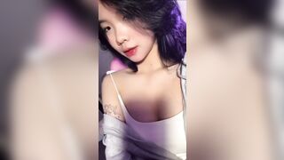 Cô Giáo Vân Anh Dạy Các Anh Em Chơi Cầu Cực Cuốn 2