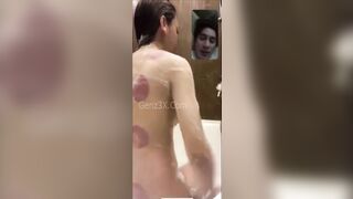 Anna Dương Cực Phẩm Gái Xinh Địt Cùng Bạn Trai