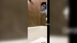 Anna Dương Cực Phẩm Gái Xinh Địt Cùng Bạn Trai