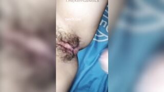Quỳnh Trang Lồn Bót U Mê Cái Lồn Ấy