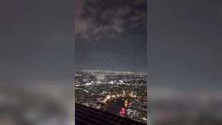 Lê Phương Anh Địt Cùng Bạn Trai Bị Quay Lén