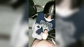 Học sinh. Nơi tình yêu bắt đầu. Cầu thang e bj hàng ngày P2