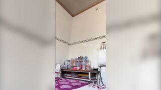 Cao Thị Linh 2k8 Nữ Sinh Việt Nam Thủ Dâm Siêu Bạo