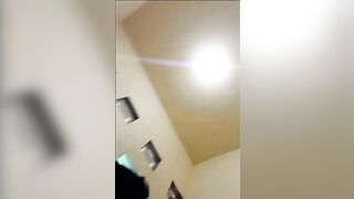 Các cháu mới lớn sở thích khoe lồn và bị địt nát lồn