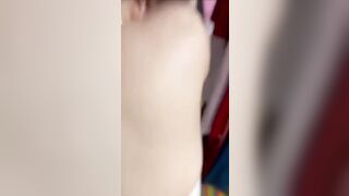 Cô dâu tranh thủ địt nhau với nyc trước khi về nhà chồng