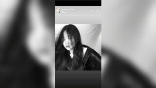 Em Phương Trâm xinh thủ dâm nhưng vếu hơi mướp.