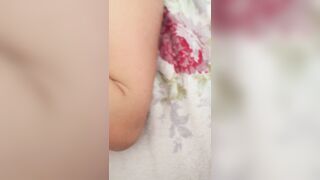 địt em gái teen đồng nghiệp rậm lông cùng công ty