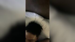 địt em sinh viên vú khủng mới ra trường đã đi làm gái