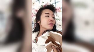 Phá Trinh Lồn Em Đau Chảy Nước Mắt 2