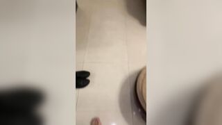 em học sinh mới lớn đi làm thêm cải thiện thu nhập
