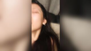 em học sinh lồn hồng lắm lông thích cảm giác bạo dâm