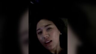 địt em ghệ xinh đẹp hàng múp của bạn thân