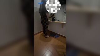 địt em học sinh mới lớn đã tập tành đi nhà nghỉ