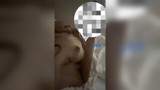 địt em học sinh mới lớn đã tập tành đi nhà nghỉ