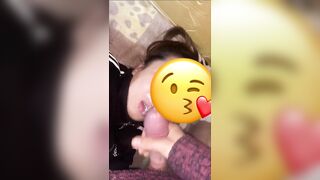anh rể loạn luân với em dâu xuất tinh lên đầy mặt em