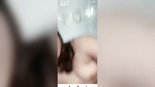 Hồng Thắm 2k7 mới tý tuổi đã zâm đi học về gạ thằng bạn vào nhà