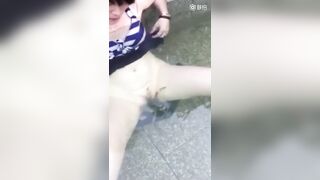 Cảm giác cá nó cắn lồn như nào vậy ae