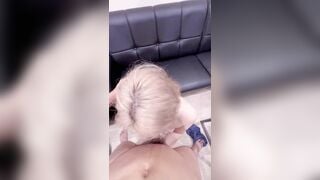 cực phẩm siêu xinh địt em sinh viên việt lai tây nhìn em dẫm đãng thật