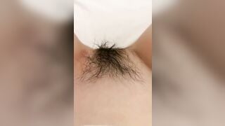 học sinh hư hỏng rủ nhau vào nhà nghỉ thủ dâm cho nhau xem