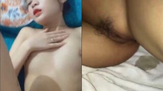 dương thảo 2k8 địt em sướng quá đái cả ra giường