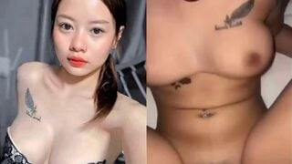 em sinh viên không đủ khả năng trả nợ thì cho chủ nợ địt để trừ dần