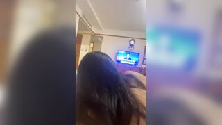 mời ae vừa xem thời sự vừa xem 2 anh em làm tình cùng nhau