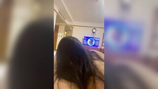 mời ae vừa xem thời sự vừa xem 2 anh em làm tình cùng nhau