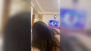 mời ae vừa xem thời sự vừa xem 2 anh em làm tình cùng nhau