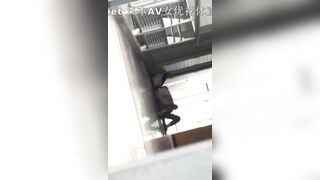 quay lén học sinh trung địt nhau ngay ngoài hành lang trường