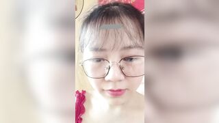 cô giáo mầm non live show hàng ngay trong lớp