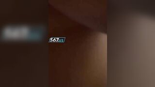 phá trinh bé 2k8 vú mới lớn to tròn