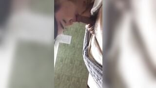 em viettinbank làm tình cùng sếp để được tăng lương