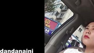 Chị gái nợ tiền đánh bạc không chi trả được đành phải theo vào ks để trừ nợ