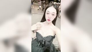 trải nghiệm địt em hàng 600k liệu có xứng đáng không anh em