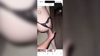 nguyễn thái yến minh cho bạn thân xem ablum địt nhau với