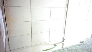 Quay lén nhà vệ sinh Trung Quốc P11