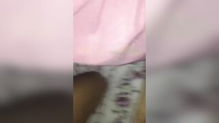 địt tập thể em học sinh Múi mít mới lớn có bím hồng mọng nước