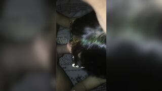 địt tập thể em học sinh Múi mít mới lớn có bím hồng mọng nước