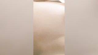 Góc khuất của hội chị em đi massage là làm tình cùng nhân viên luôn