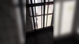 quay lén cặp đôi mới lớn địt nhau