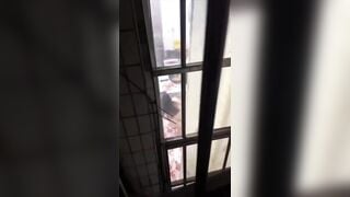 quay lén cặp đôi mới lớn địt nhau