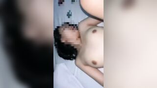 Đã nhiều nước còn sở hữu dàn âm thanh gây nứng