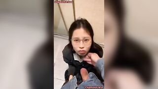Muốn đỗ cấp 3 thì vào đây thầy dạy thêm cho