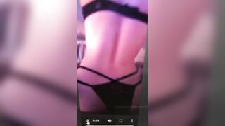 em người yêu địt nhau cùng bạn thân được bạn thân gửi cho anh người xem