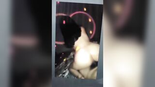 em người yêu địt nhau cùng bạn thân được bạn thân gửi cho anh người xem